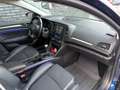 Renault Megane Estate 1.2 TCe 132pk Bose Massage|Camera|Trekhaak| Blau - thumbnail 20