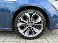 Renault Megane Estate 1.2 TCe 132pk Bose Massage|Camera|Trekhaak| Blau - thumbnail 46