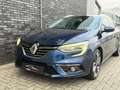 Renault Megane Estate 1.2 TCe 132pk Bose Massage|Camera|Trekhaak| Blau - thumbnail 26