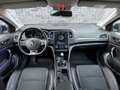 Renault Megane Estate 1.2 TCe 132pk Bose Massage|Camera|Trekhaak| Blau - thumbnail 2