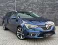 Renault Megane Estate 1.2 TCe 132pk Bose Massage|Camera|Trekhaak| Blau - thumbnail 6
