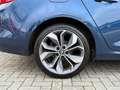 Renault Megane Estate 1.2 TCe 132pk Bose Massage|Camera|Trekhaak| Blau - thumbnail 47