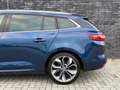 Renault Megane Estate 1.2 TCe 132pk Bose Massage|Camera|Trekhaak| Blau - thumbnail 32