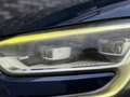 Renault Megane Estate 1.2 TCe 132pk Bose Massage|Camera|Trekhaak| Blau - thumbnail 27