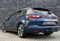 Renault Megane Estate 1.2 TCe 132pk Bose Massage|Camera|Trekhaak| Blau - thumbnail 37