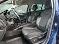 Renault Megane Estate 1.2 TCe 132pk Bose Massage|Camera|Trekhaak| Blau - thumbnail 24
