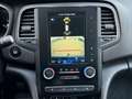 Renault Megane Estate 1.2 TCe 132pk Bose Massage|Camera|Trekhaak| Blau - thumbnail 15