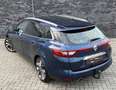 Renault Megane Estate 1.2 TCe 132pk Bose Massage|Camera|Trekhaak| Blau - thumbnail 36