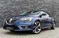 Renault Megane Estate 1.2 TCe 132pk Bose Massage|Camera|Trekhaak| Blau - thumbnail 42