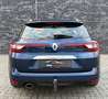 Renault Megane Estate 1.2 TCe 132pk Bose Massage|Camera|Trekhaak| Blau - thumbnail 11