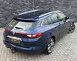 Renault Megane Estate 1.2 TCe 132pk Bose Massage|Camera|Trekhaak| Blau - thumbnail 39