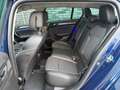 Renault Megane Estate 1.2 TCe 132pk Bose Massage|Camera|Trekhaak| Blau - thumbnail 23