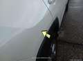 Toyota RAV 4 RAV4 2.5l 220H Advance - thumbnail 29