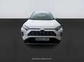 Toyota RAV 4 RAV4 2.5l 220H Advance - thumbnail 2