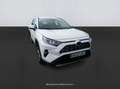 Toyota RAV 4 RAV4 2.5l 220H Advance - thumbnail 3