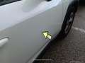 Toyota RAV 4 RAV4 2.5l 220H Advance - thumbnail 37