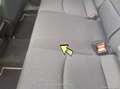 Toyota RAV 4 RAV4 2.5l 220H Advance - thumbnail 47