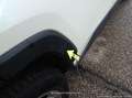 Toyota RAV 4 RAV4 2.5l 220H Advance - thumbnail 33