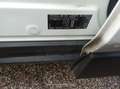 Toyota RAV 4 RAV4 2.5l 220H Advance - thumbnail 48