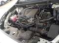 Toyota RAV 4 RAV4 2.5l 220H Advance - thumbnail 43