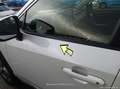 Toyota RAV 4 RAV4 2.5l 220H Advance - thumbnail 15