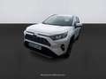 Toyota RAV 4 RAV4 2.5l 220H Advance - thumbnail 1