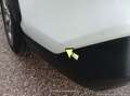 Toyota RAV 4 RAV4 2.5l 220H Advance - thumbnail 20
