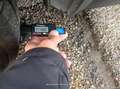 Toyota RAV 4 RAV4 2.5l 220H Advance - thumbnail 11