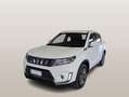 Suzuki Vitara II 2018 - Vitara 1.4h Cool 2wd Bianco - thumbnail 1