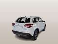 Suzuki Vitara II 2018 - Vitara 1.4h Cool 2wd Bianco - thumbnail 5