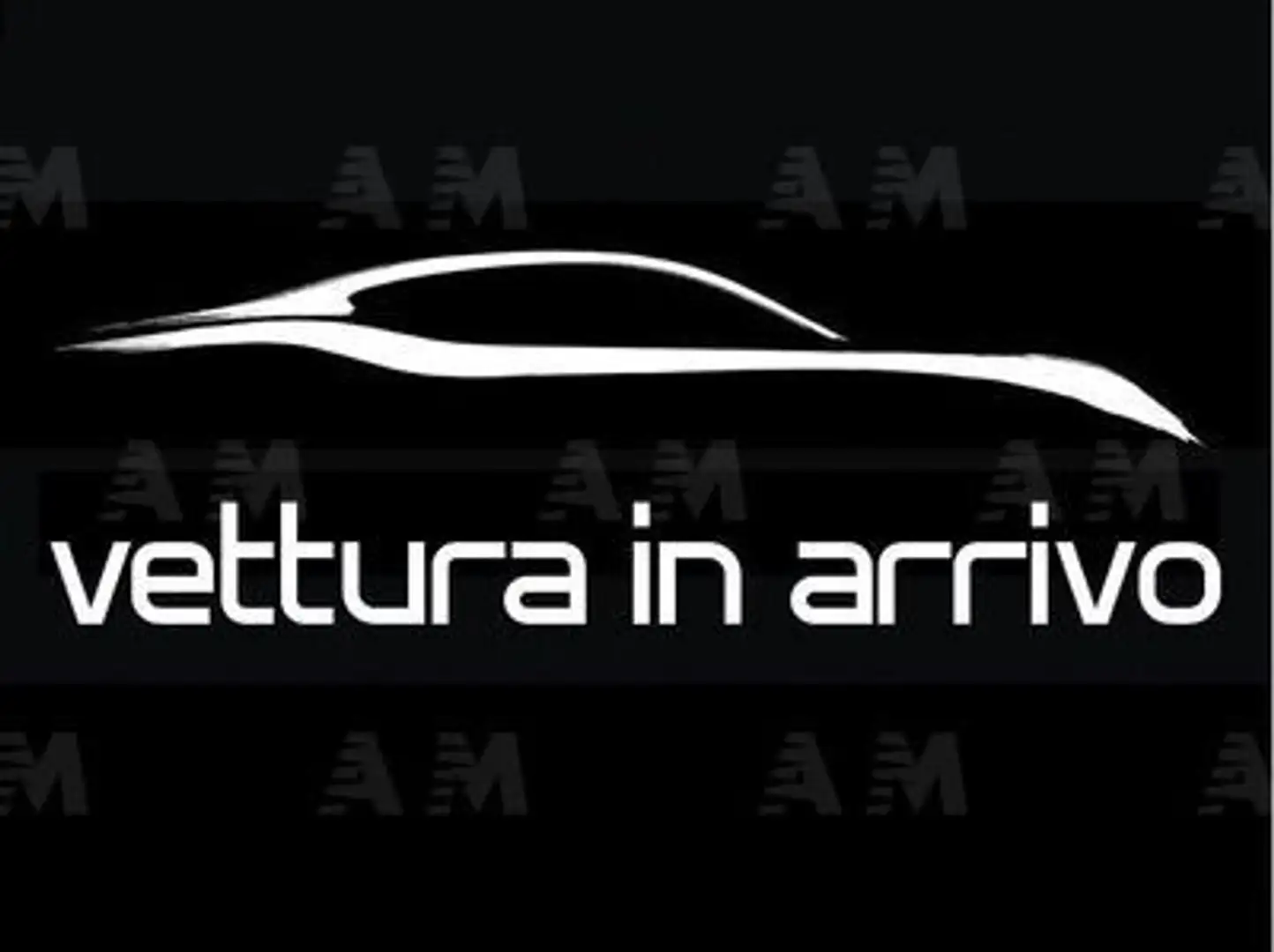 Lancia Ypsilon 1.2 Platinum 69cv my17 Rot - 1