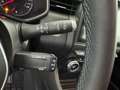 Renault Clio V 1.0 TCe 100 Zen Noir - thumbnail 13