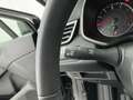 Renault Clio V 1.0 TCe 100 Zen Noir - thumbnail 12
