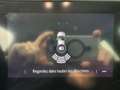 Renault Clio V 1.0 TCe 100 Zen Noir - thumbnail 6