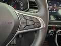 Renault Clio V 1.0 TCe 100 Zen Noir - thumbnail 11