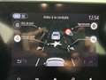 Renault Clio V 1.0 TCe 100 Zen Noir - thumbnail 15