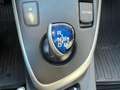 Toyota Auris 1.8 Hybrid Executive | Panodak | Automaat | Blauw - thumbnail 7