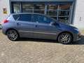 Toyota Auris 1.8 Hybrid Executive | Panodak | Automaat | Blauw - thumbnail 15