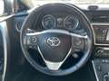 Toyota Auris 1.8 Hybrid Executive | Panodak | Automaat | Blauw - thumbnail 9