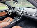 BMW 325 325d Touring Sport 224cv - thumbnail 8