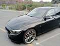BMW 325 325d Touring Sport 224cv - thumbnail 5