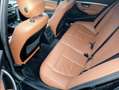BMW 325 325d Touring Sport 224cv - thumbnail 7