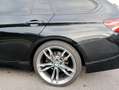 BMW 325 325d Touring Sport 224cv - thumbnail 4
