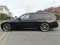 BMW 325 325d Touring Sport 224cv - thumbnail 1
