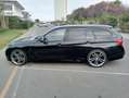 BMW 325 325d Touring Sport 224cv - thumbnail 10