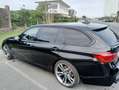 BMW 325 325d Touring Sport 224cv - thumbnail 3