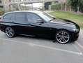 BMW 325 325d Touring Sport 224cv - thumbnail 2
