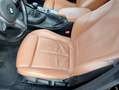 BMW 325 325d Touring Sport 224cv - thumbnail 9
