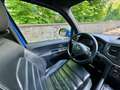 Volkswagen Amarok 3.0 V6 TDi 4Motion Aventura Bleu - thumbnail 13
