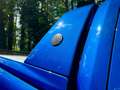 Volkswagen Amarok 3.0 V6 TDi 4Motion Aventura Bleu - thumbnail 6